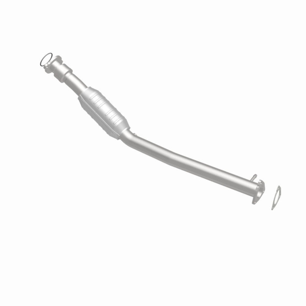 05-06 Equinox 3.4L OEM Direct-Fit Catalytic Converter 49220 Magnaflow