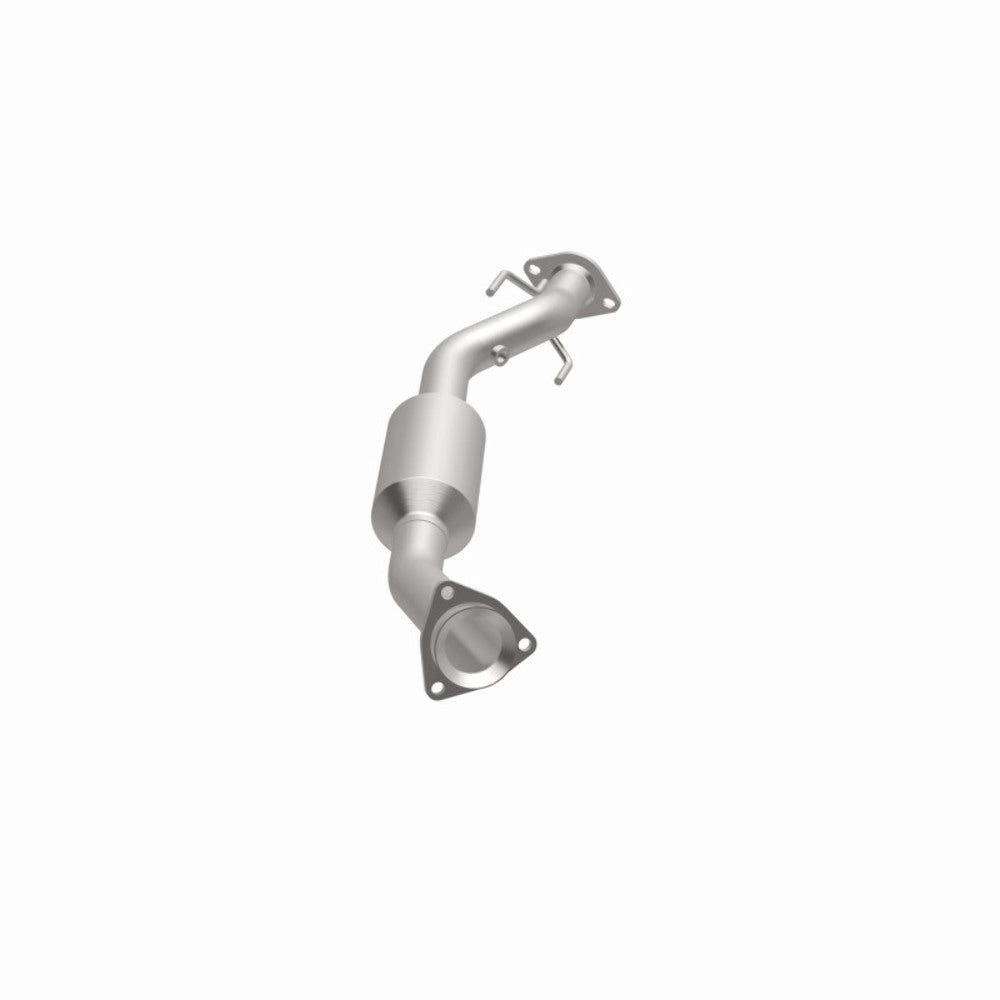 07 Trailb/Envoy 4.2L und OE Direct-Fit Catalytic Converter 49221 Magnaflow