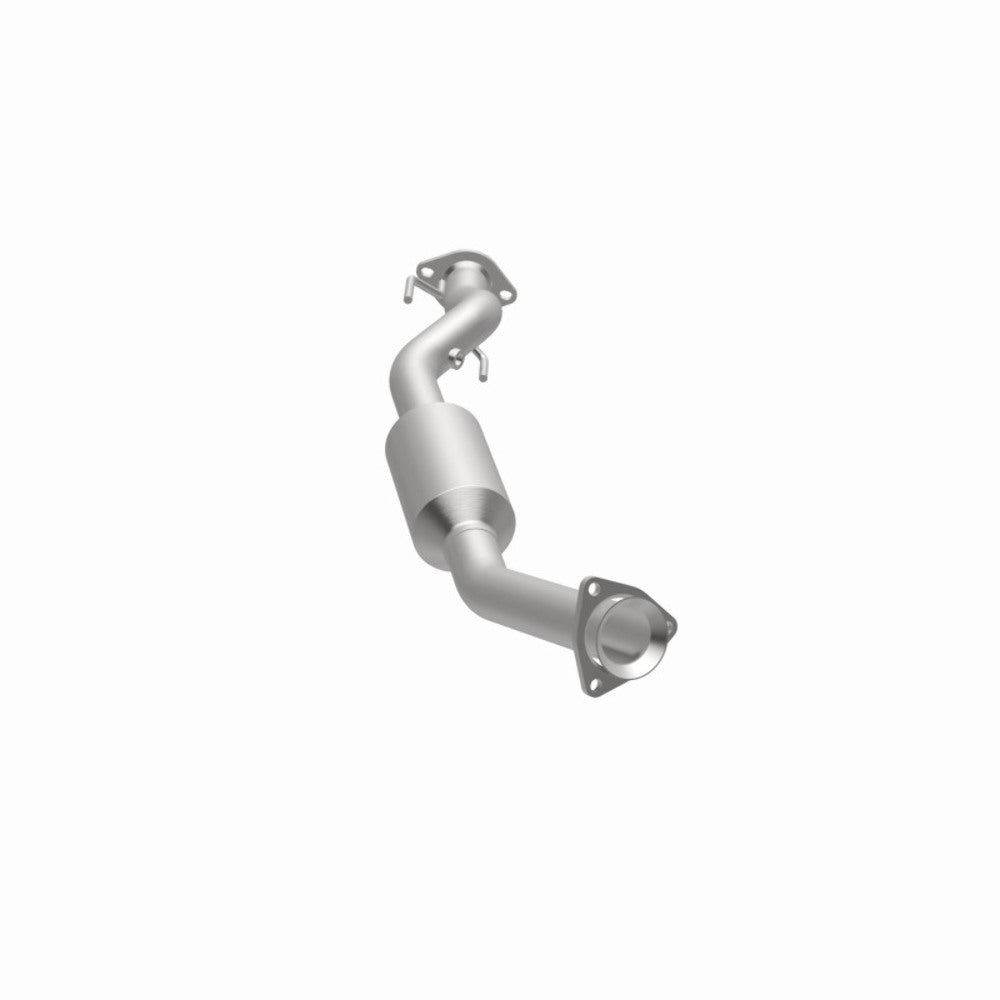 07 Trailb/Envoy 4.2L und OE Direct-Fit Catalytic Converter 49221 Magnaflow