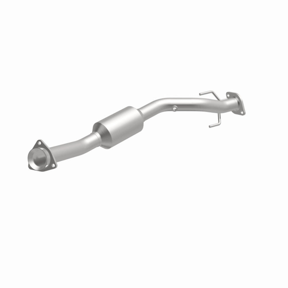 07 Trailb/Envoy 4.2L und OE Direct-Fit Catalytic Converter 49221 Magnaflow