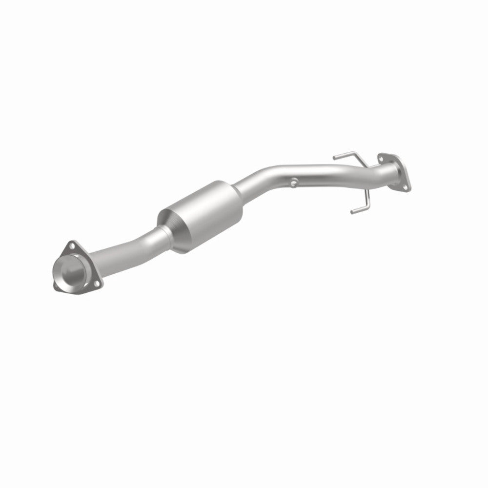07 Trailb/Envoy 4.2L und OE Direct-Fit Catalytic Converter 49221 Magnaflow