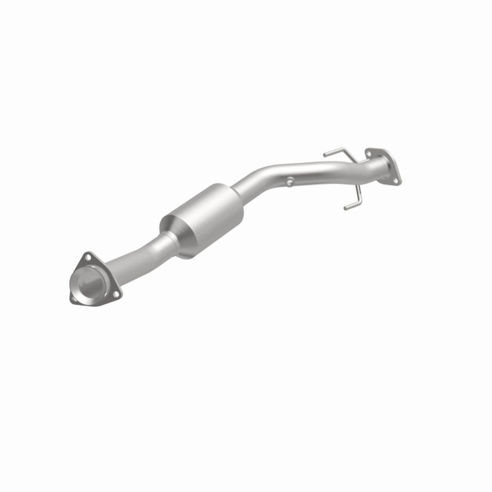 07 Trailb/Envoy 4.2L und OE Direct-Fit Catalytic Converter 49221 Magnaflow