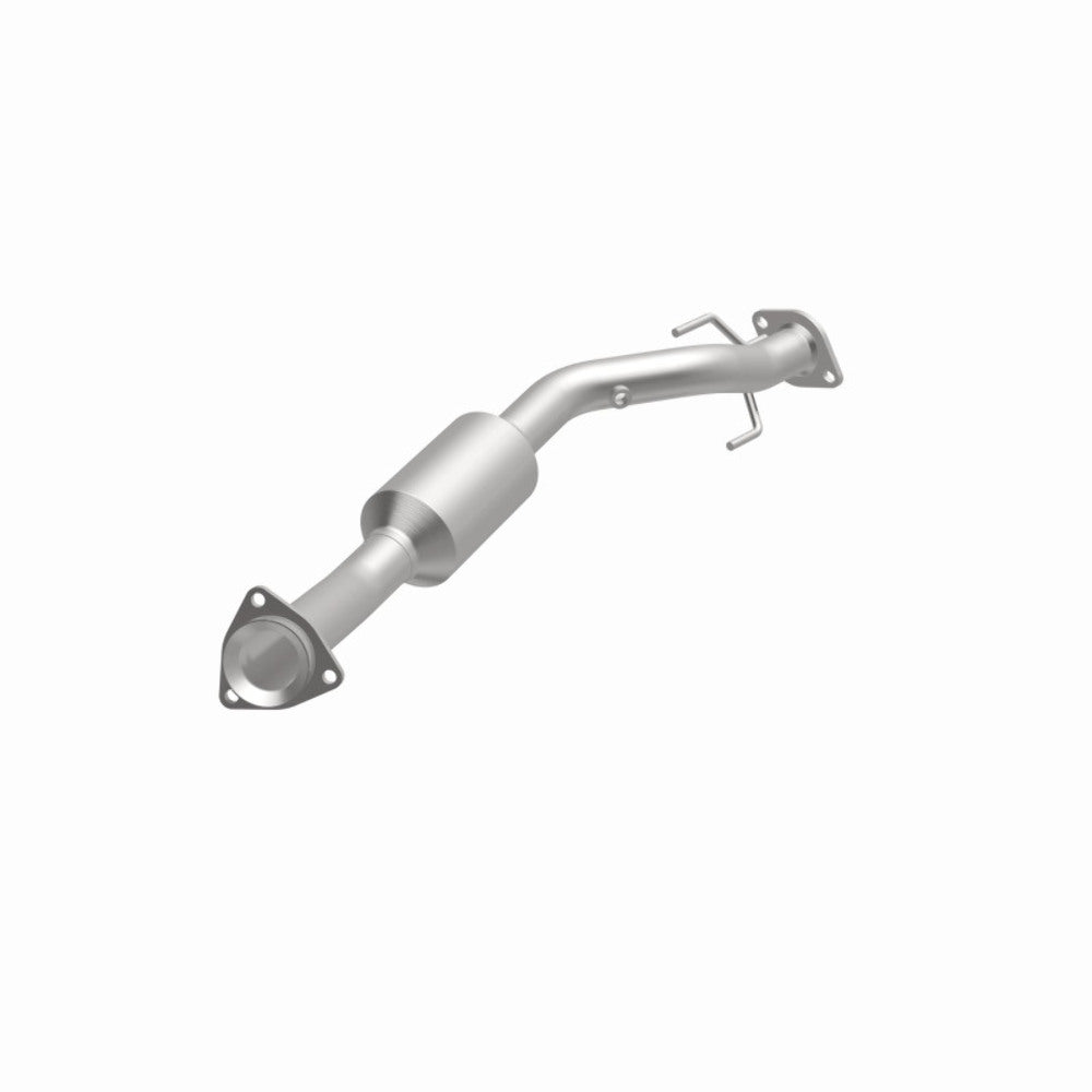 07 Trailb/Envoy 4.2L und OE Direct-Fit Catalytic Converter 49221 Magnaflow