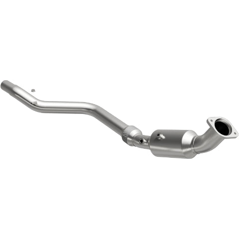 05-07 Chry 300 2.7/3.5L D/S Direct-Fit Catalytic Converter 49240 Magnaflow