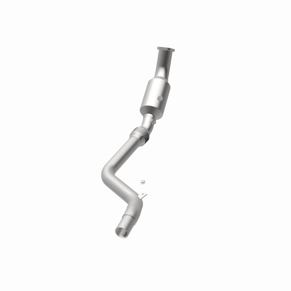05-07 Chry 300 2.7/3.5L D/S Direct-Fit Catalytic Converter 49240 Magnaflow - Catalytic Converters Car Part People