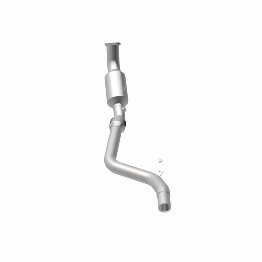 05-07 Chry 300 2.7/3.5L D/S Direct-Fit Catalytic Converter 49240 Magnaflow - Catalytic Converters Car Part People