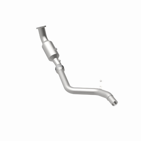 05-07 Chry 300 2.7/3.5L D/S Direct-Fit Catalytic Converter 49240 Magnaflow