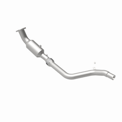 05-07 Chry 300 2.7/3.5L D/S Direct-Fit Catalytic Converter 49240 Magnaflow