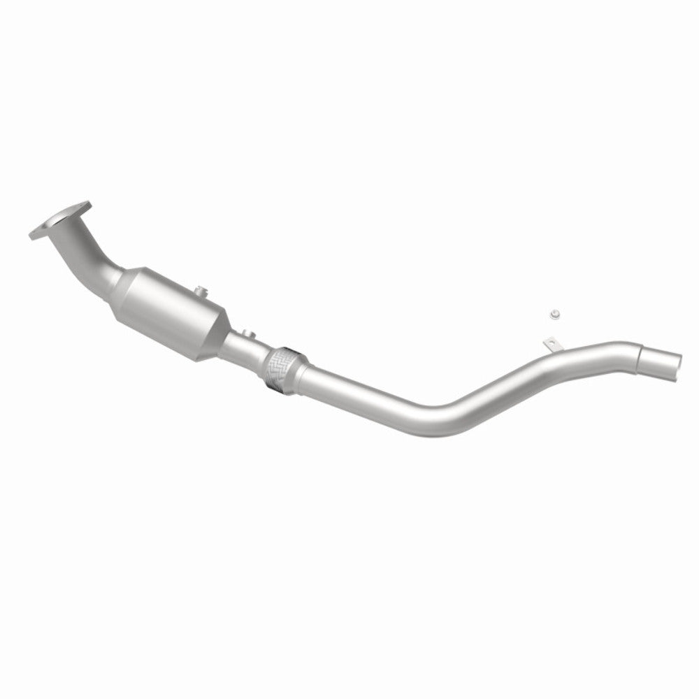 05-07 Chry 300 2.7/3.5L D/S Direct-Fit Catalytic Converter 49240 Magnaflow - Catalytic Converters Car Part People