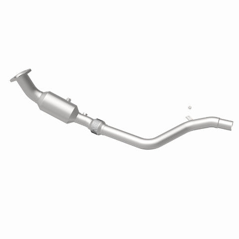 05-07 Chry 300 2.7/3.5L D/S Direct-Fit Catalytic Converter 49240 Magnaflow