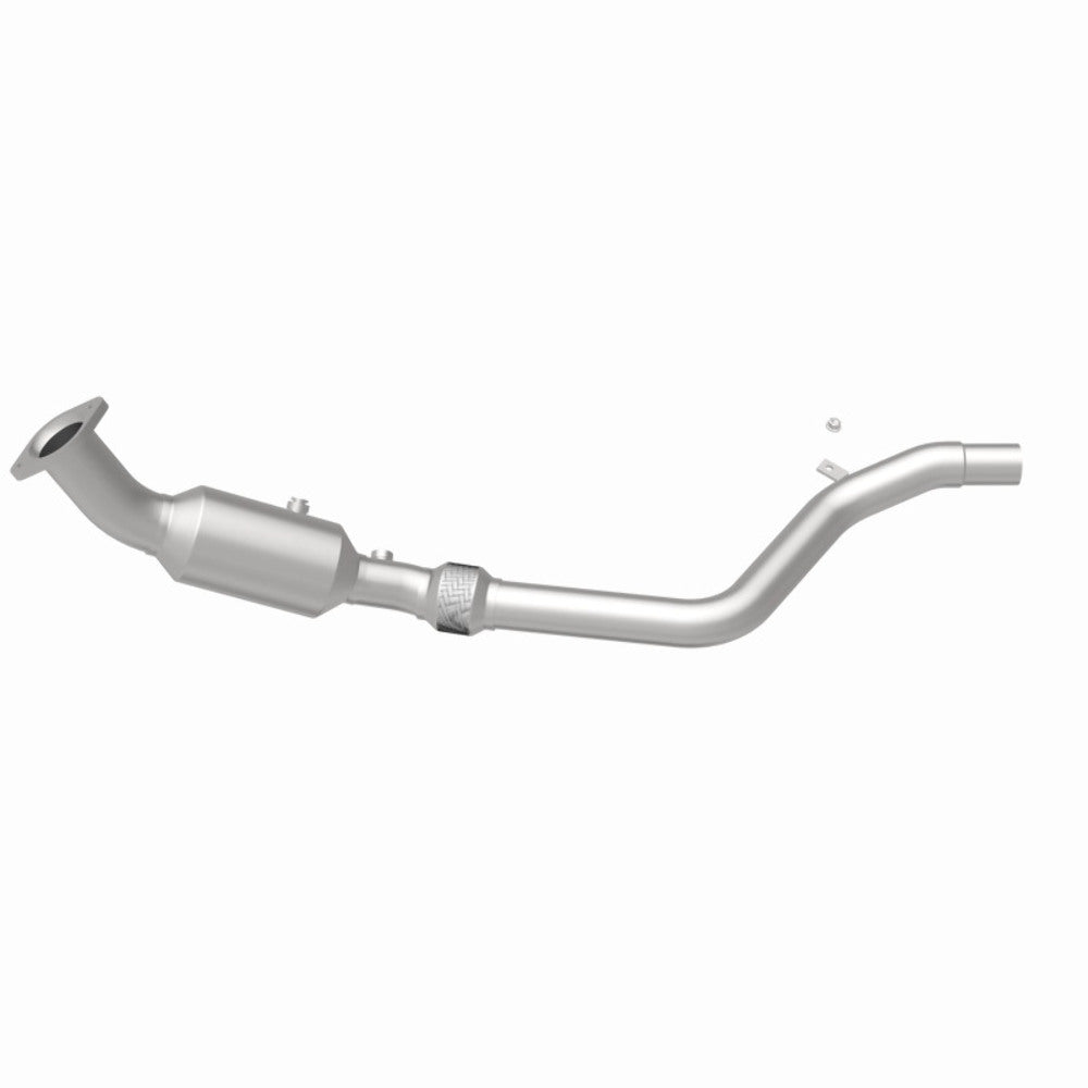05-07 Chry 300 2.7/3.5L D/S Direct-Fit Catalytic Converter 49240 Magnaflow - Catalytic Converters Car Part People
