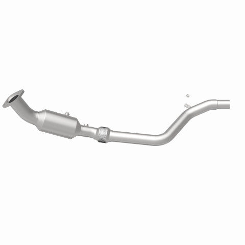 05-07 Chry 300 2.7/3.5L D/S Direct-Fit Catalytic Converter 49240 Magnaflow
