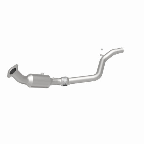 05-07 Chry 300 2.7/3.5L D/S Direct-Fit Catalytic Converter 49240 Magnaflow