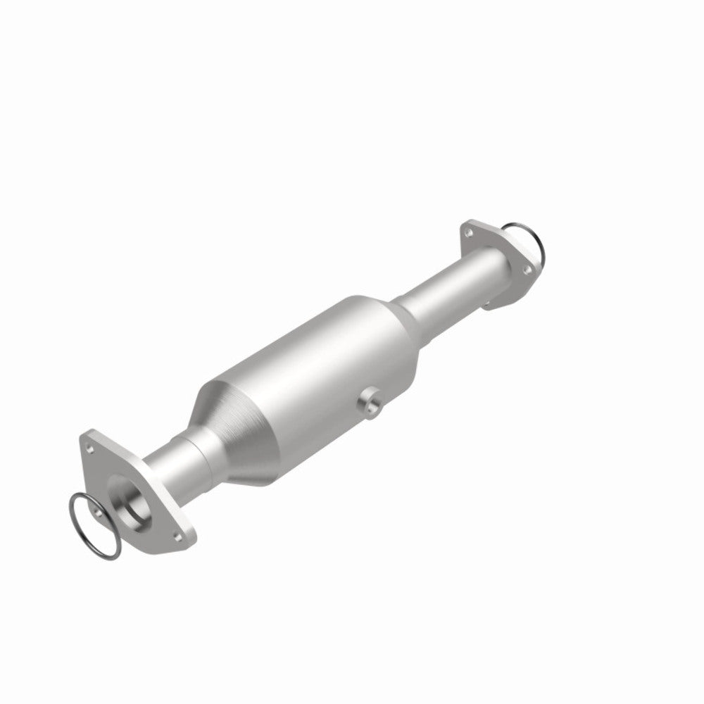 05 Honda Accord 2.4L OEM Direct-Fit Catalytic Converter 49260 Magnaflow - Catalytic Converters Car Part People