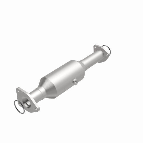 05 Honda Accord 2.4L OEM Direct-Fit Catalytic Converter 49260 Magnaflow