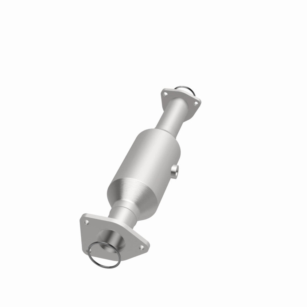 05 Honda Accord 2.4L OEM Direct-Fit Catalytic Converter 49260 Magnaflow - Catalytic Converters Car Part People