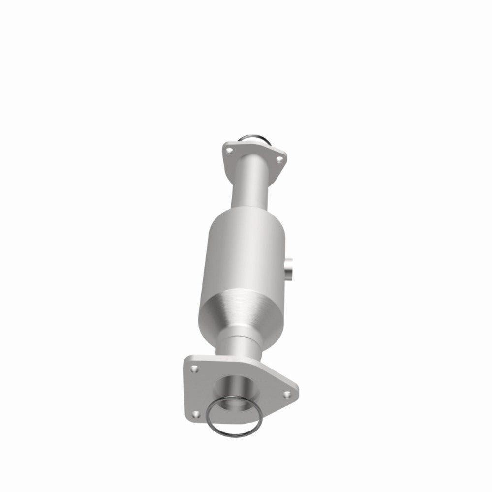 05 Honda Accord 2.4L OEM Direct-Fit Catalytic Converter 49260 Magnaflow - Catalytic Converters Car Part People