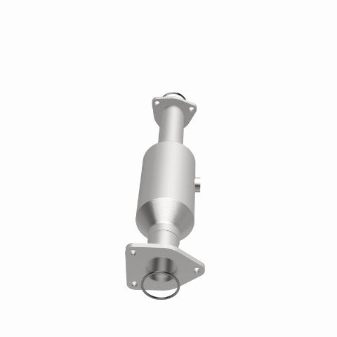 05 Honda Accord 2.4L OEM Direct-Fit Catalytic Converter 49260 Magnaflow