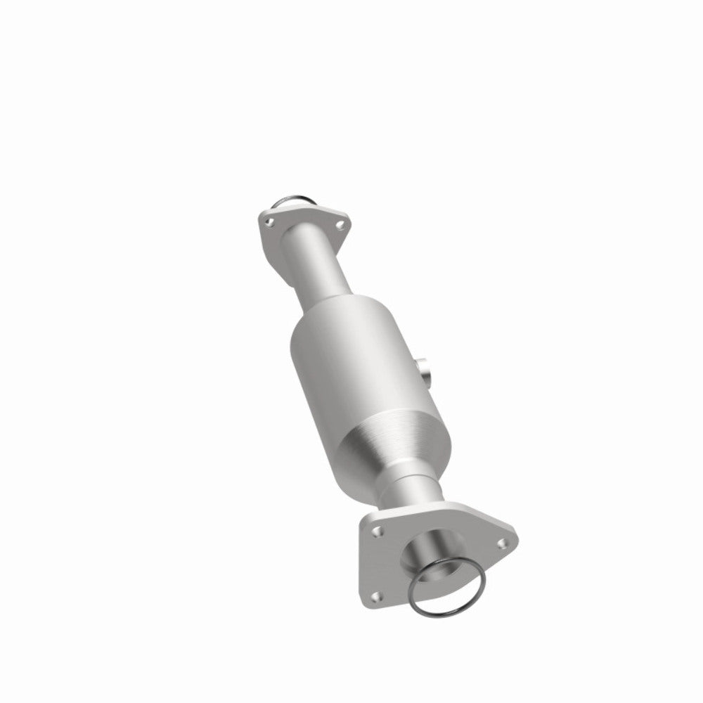 05 Honda Accord 2.4L OEM Direct-Fit Catalytic Converter 49260 Magnaflow - Catalytic Converters Car Part People