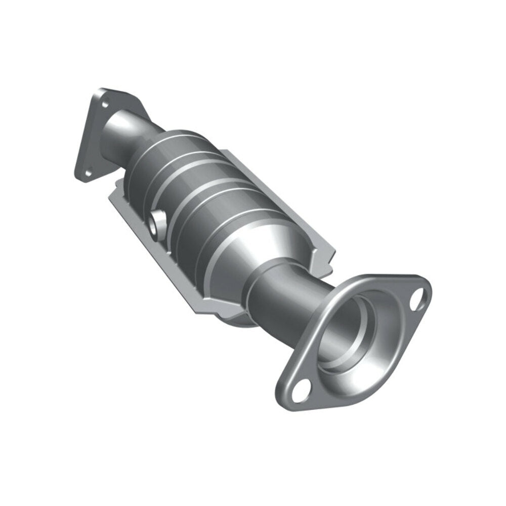 06-08 Honda S2000 Direct-Fit Catalytic Converter 49261 Magnaflow