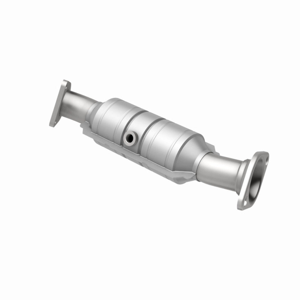 06-08 Honda S2000 Direct-Fit Catalytic Converter 49261 Magnaflow