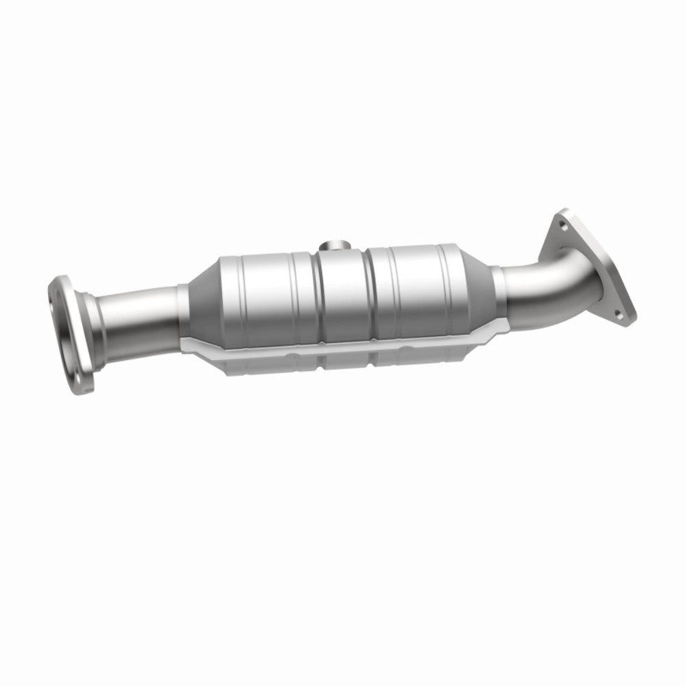06-08 Honda S2000 Direct-Fit Catalytic Converter 49261 Magnaflow