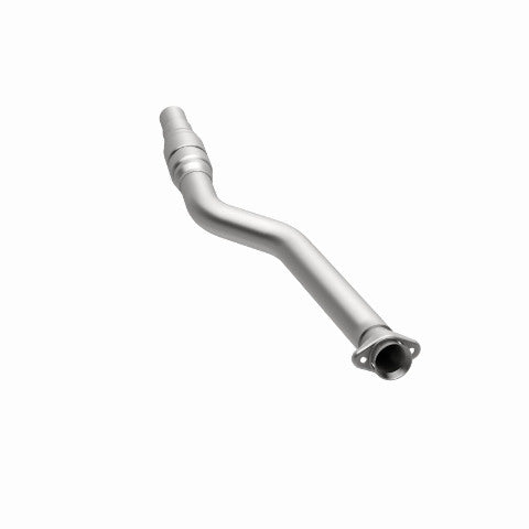 06-07 BMW M6 D/S OEM Direct-Fit Catalytic Converter 49264 Magnaflow