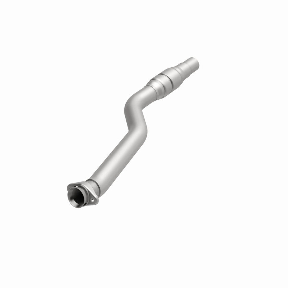 06-07 BMW M6 D/S OEM Direct-Fit Catalytic Converter 49264 Magnaflow - Catalytic Converters Car Part People