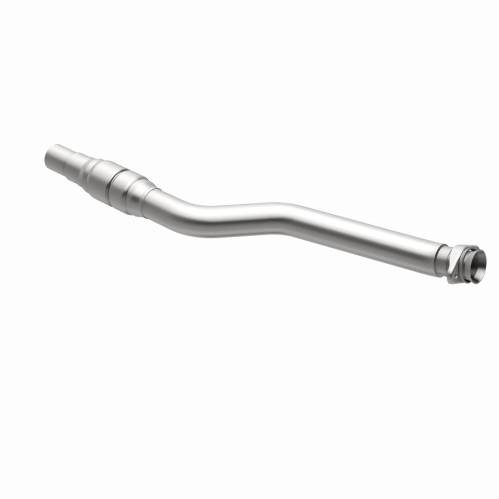 06-07 BMW M6 D/S OEM Direct-Fit Catalytic Converter 49264 Magnaflow - Catalytic Converters Car Part People