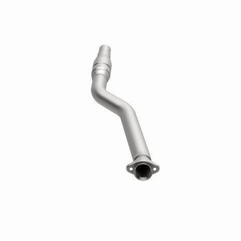 06-07 BMW M6 D/S OEM Direct-Fit Catalytic Converter 49264 Magnaflow