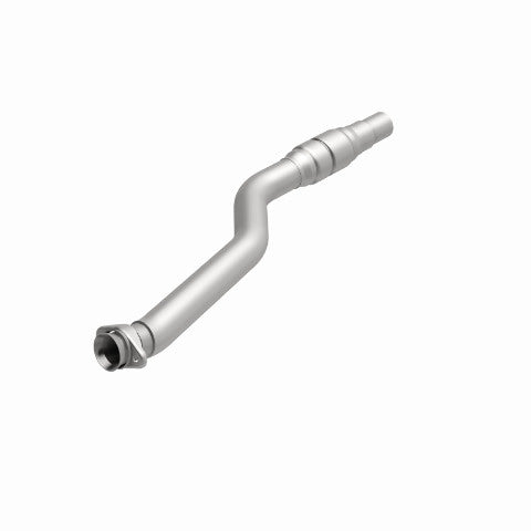 06-07 BMW M6 D/S OEM Direct-Fit Catalytic Converter 49264 Magnaflow