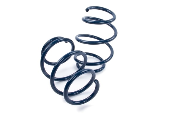 Performance Spring Set for 2019-2025 BMW 330i / M340i / M440i (xDrive) D100-0934