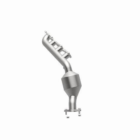 03-04 4Run 4.7 D/S mani OEM Direct-Fit Catalytic Converter 49339 Magnaflow
