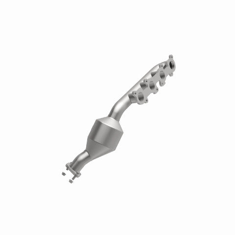 03-04 4Run 4.7 D/S mani OEM Direct-Fit Catalytic Converter 49339 Magnaflow