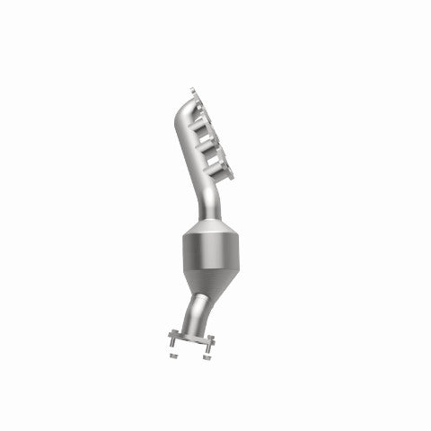 03-04 4Run 4.7 D/S mani OEM Direct-Fit Catalytic Converter 49339 Magnaflow