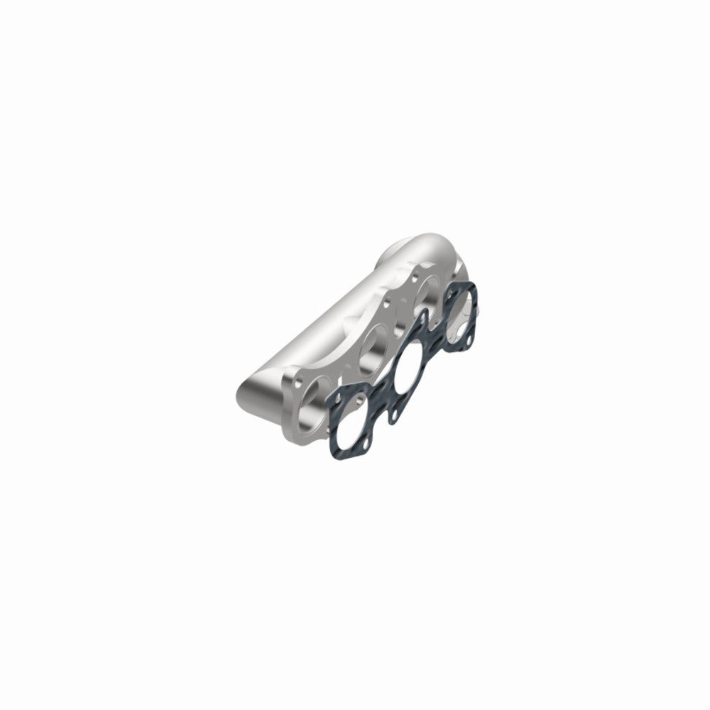 05-09 Taco 4L P/S mani OEM Direct-Fit Catalytic Converter 49342 Magnaflow - Catalytic Converters Car Part People