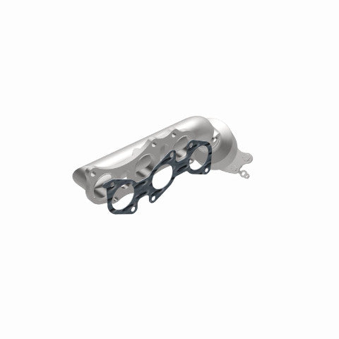 05-09 Taco 4L P/S mani OEM Direct-Fit Catalytic Converter 49342 Magnaflow
