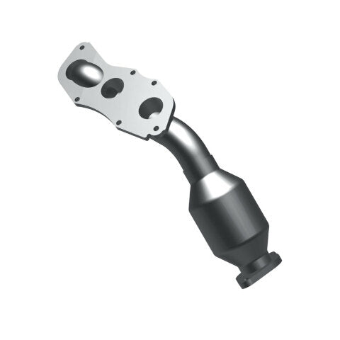 05-09 Taco 4L P/S mani OEM Direct-Fit Catalytic Converter 49342 Magnaflow