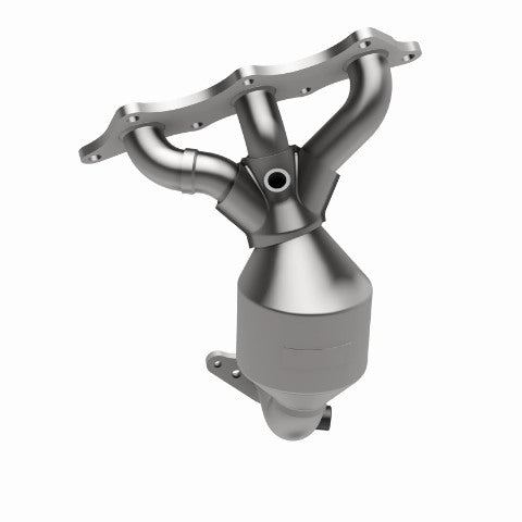 06-09 Eclipse 3.8 ft manf O Direct-Fit Catalytic Converter 49348 Magnaflow
