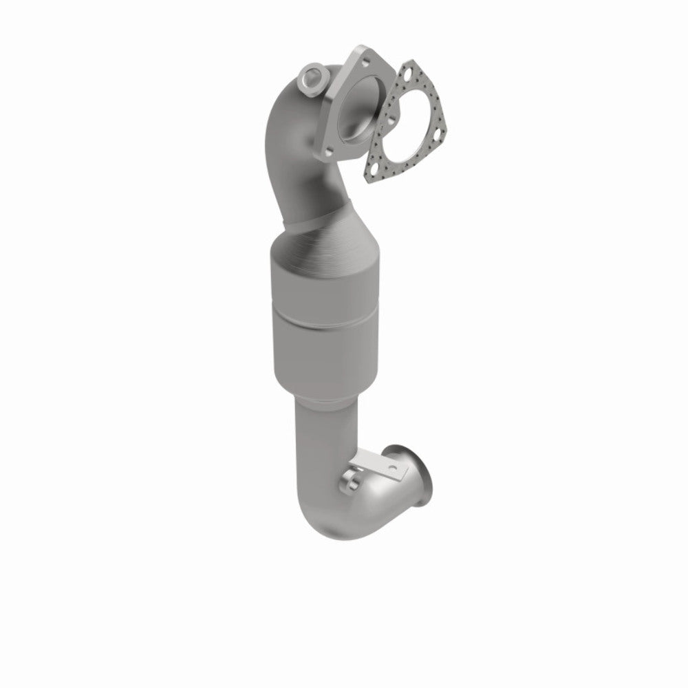 07-09 Cooper S turbo frt OE Direct-Fit Catalytic Converter 49350 Magnaflow