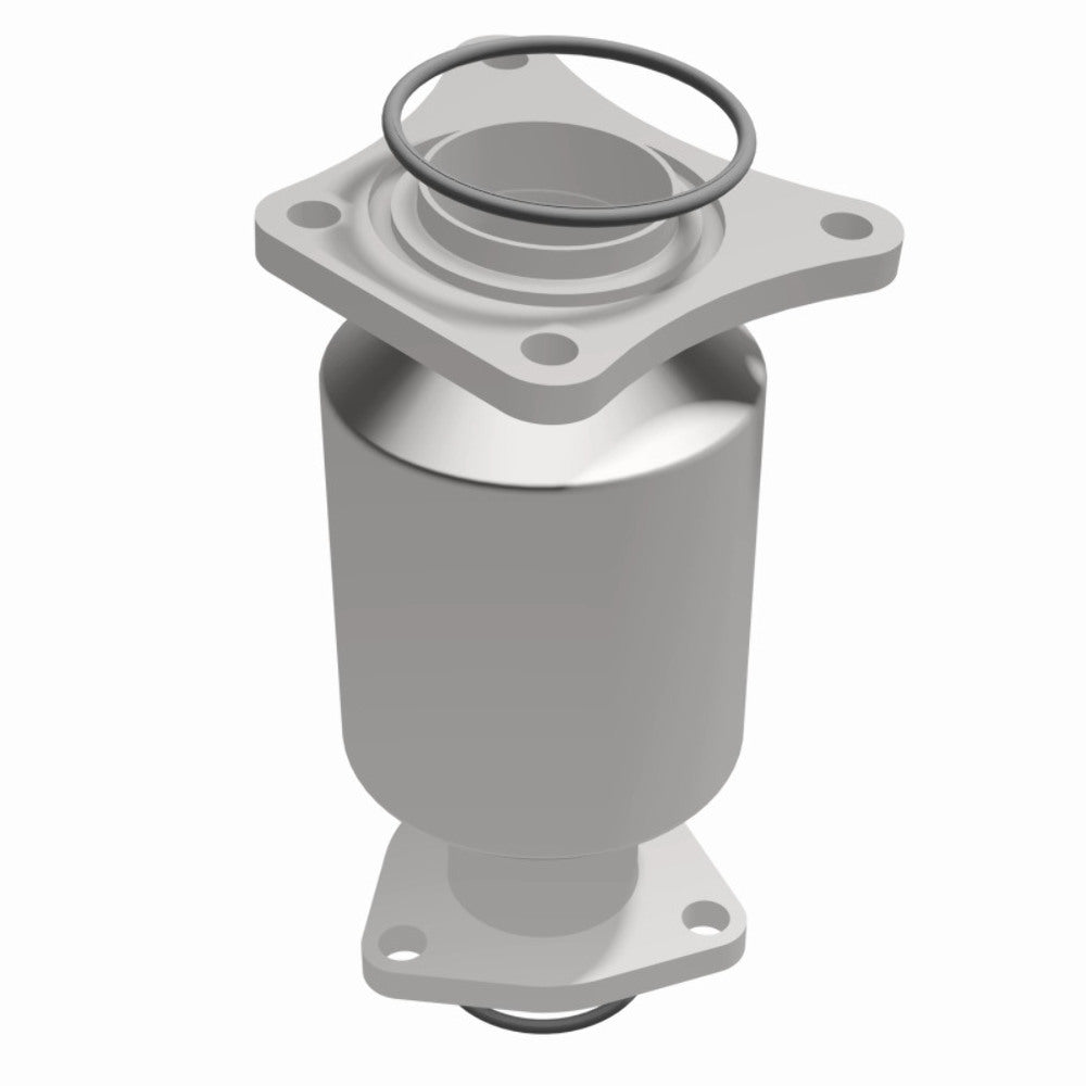 02-03 Maxima rr mani OEM Direct-Fit Catalytic Converter 49365 Magnaflow