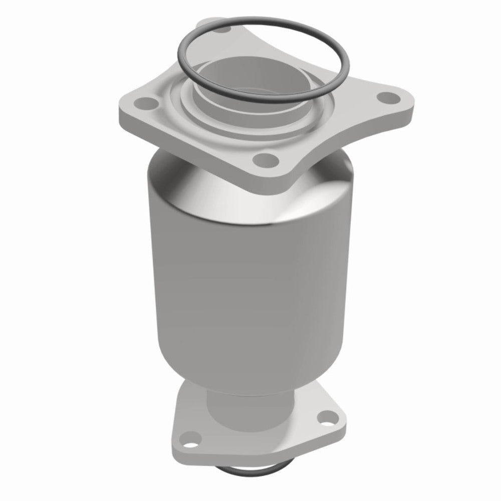 02-03 Maxima rr mani OEM Direct-Fit Catalytic Converter 49365 Magnaflow