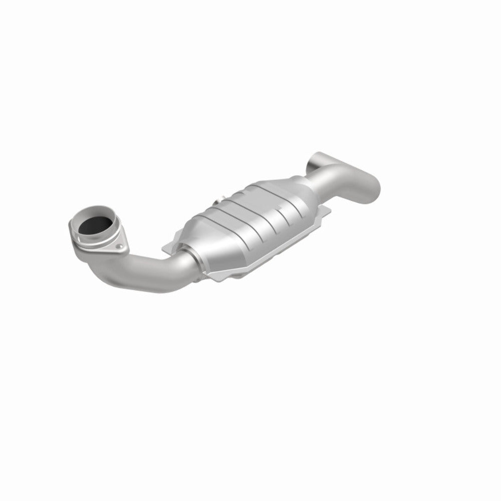 05 Expedition D/S 5.4 OEM Direct-Fit Catalytic Converter 49412 Magnaflow