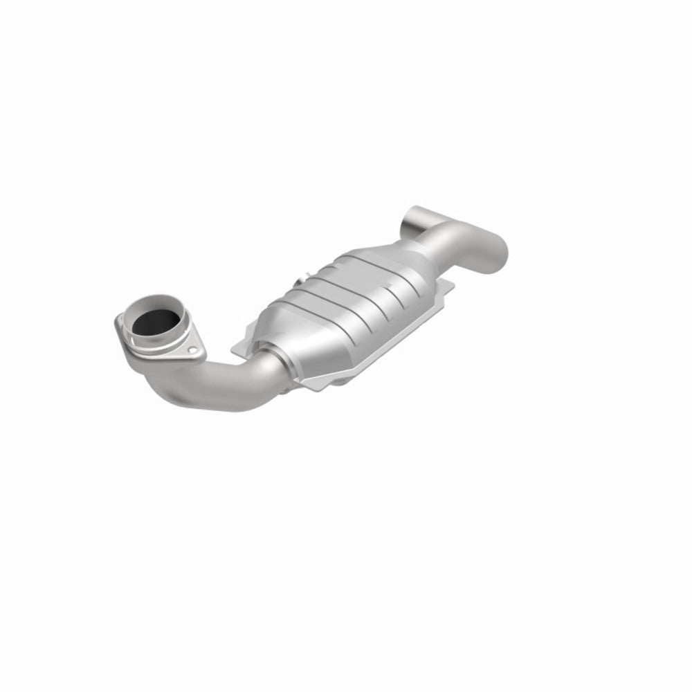 05 Expedition D/S 5.4 OEM Direct-Fit Catalytic Converter 49412 Magnaflow