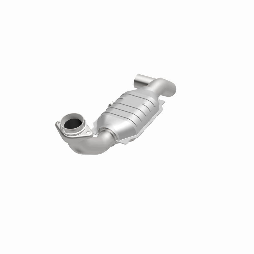 05 Expedition D/S 5.4 OEM Direct-Fit Catalytic Converter 49412 Magnaflow