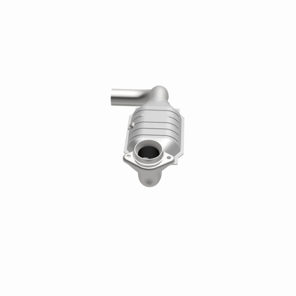 05 Expedition D/S 5.4 OEM Direct-Fit Catalytic Converter 49412 Magnaflow