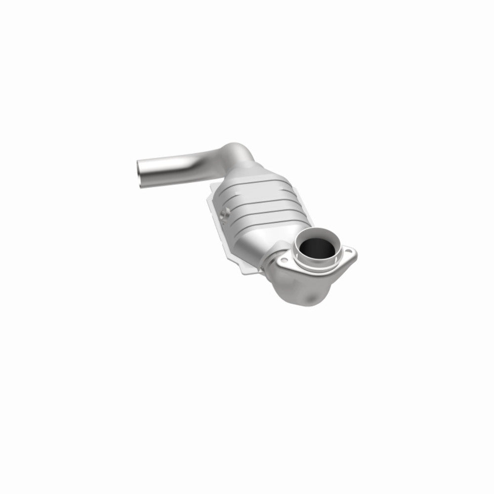 05 Expedition D/S 5.4 OEM Direct-Fit Catalytic Converter 49412 Magnaflow