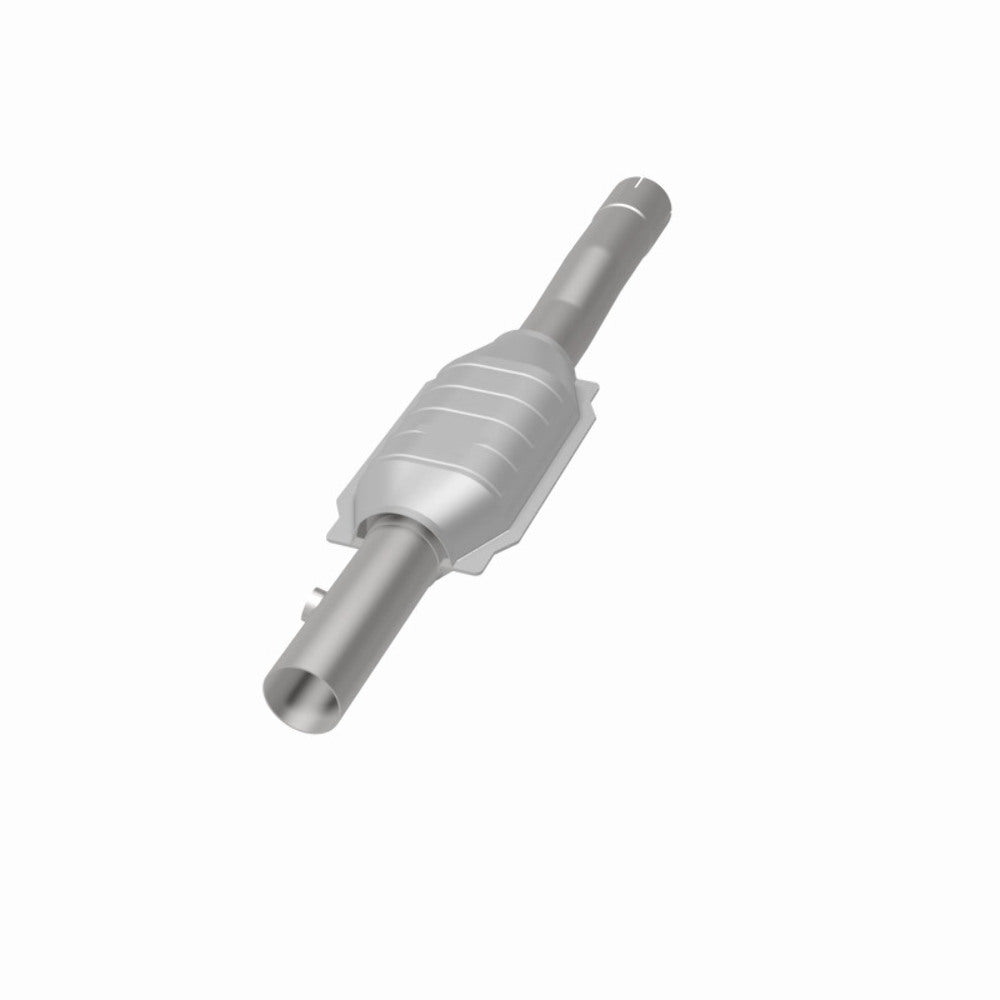 01-04 Jeep G/C 4.0L OEM Direct-Fit Catalytic Converter 49420 Magnaflow