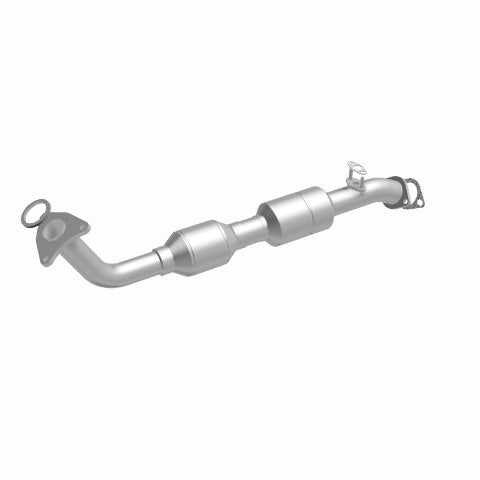 98-02 Lexus LX470 4.7L OEM Direct-Fit Catalytic Converter 49422 Magnaflow