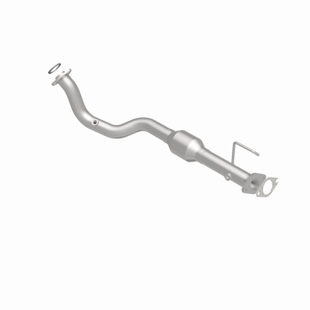 98-02 Passport 3.2L OEM Direct-Fit Catalytic Converter 49431 Magnaflow